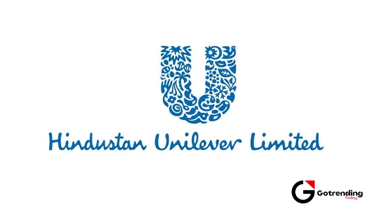 So, Why Has the HUL Share Price Been So… Meh?