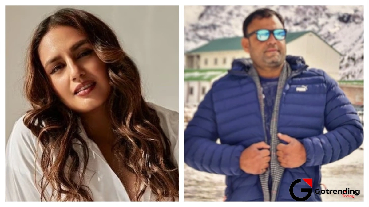 From 'Mere Dad Ki Maruti' to '83' | Carving a Niche Beyond the Shadow