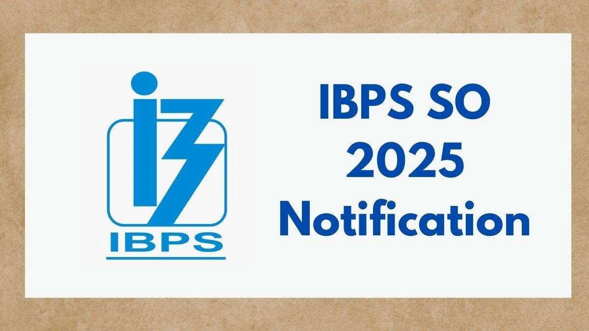 ibps so