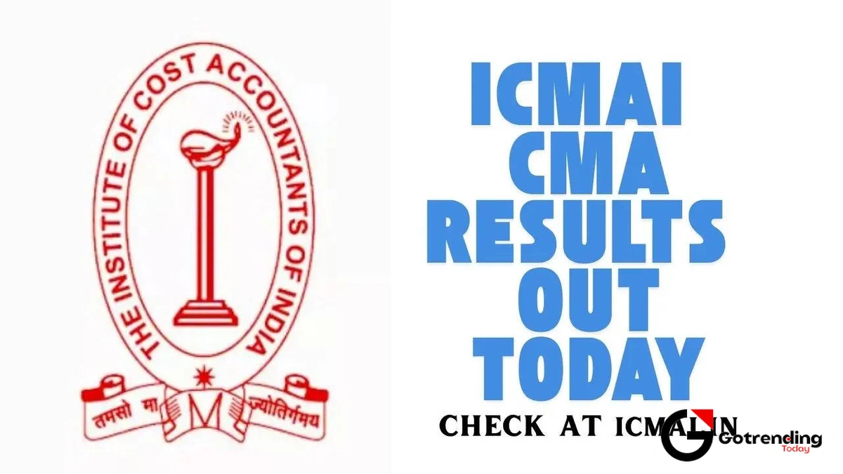 Beyond the Pass/Fail | What Your CMA Result Really Means