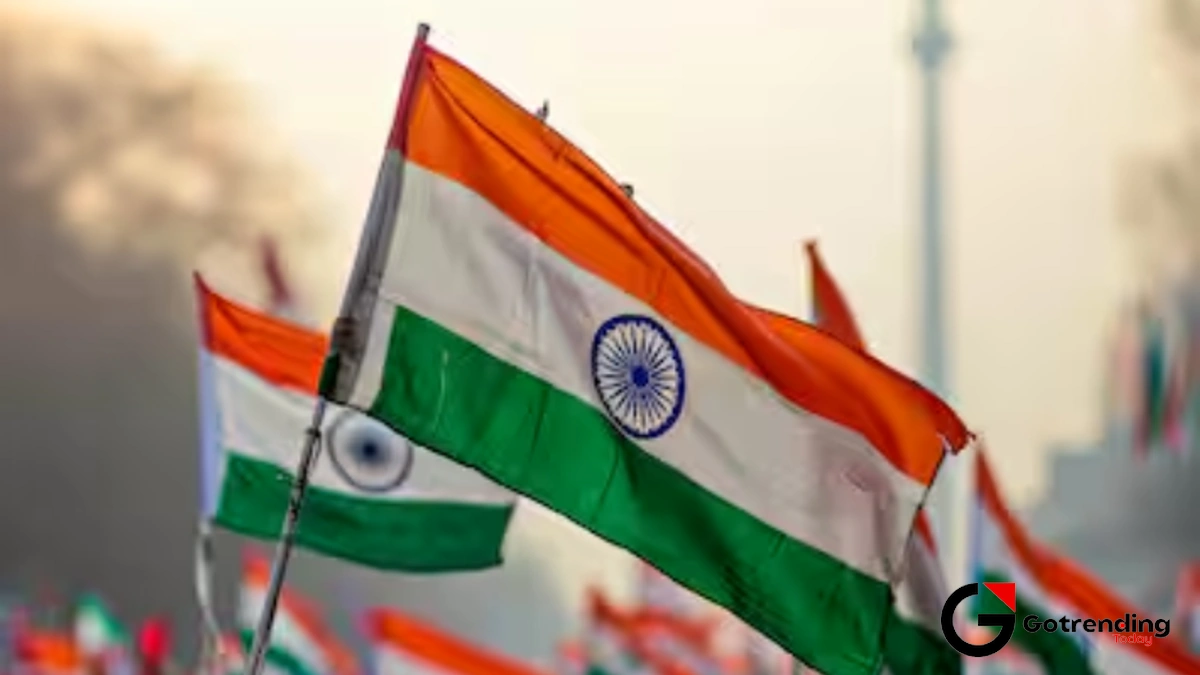 The 'Vision 2047' Check-In | Are We on Track?