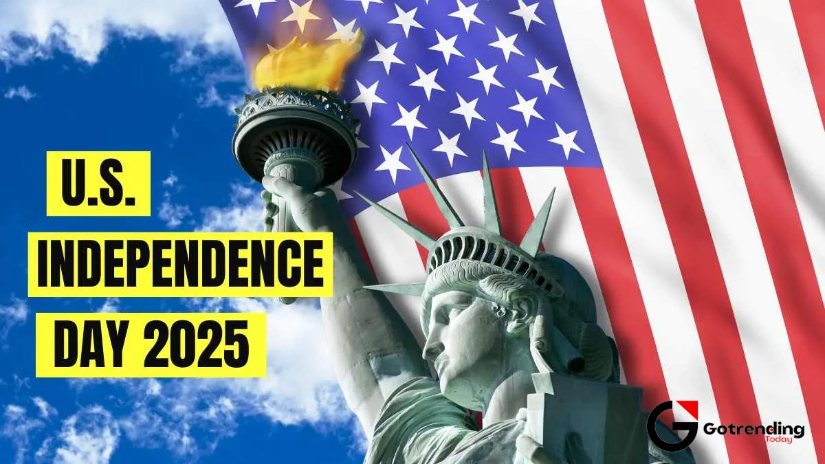 The Elephant in the Room | The Challenges Defining Our Freedom