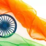 independence day