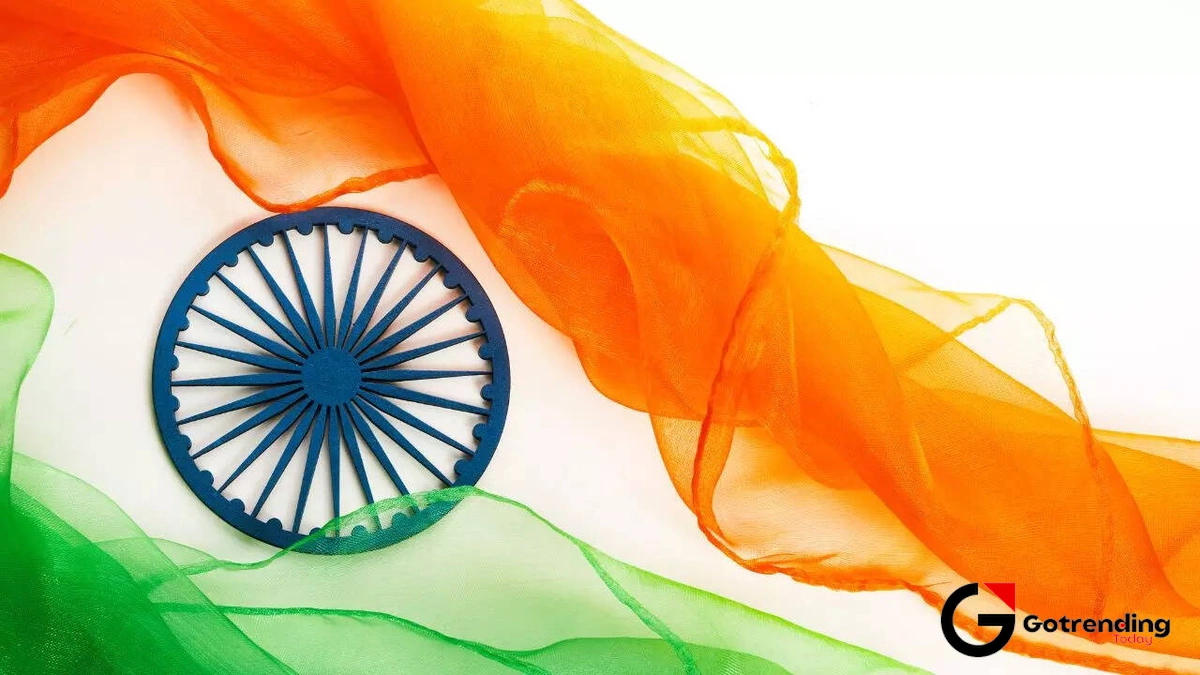 independence day