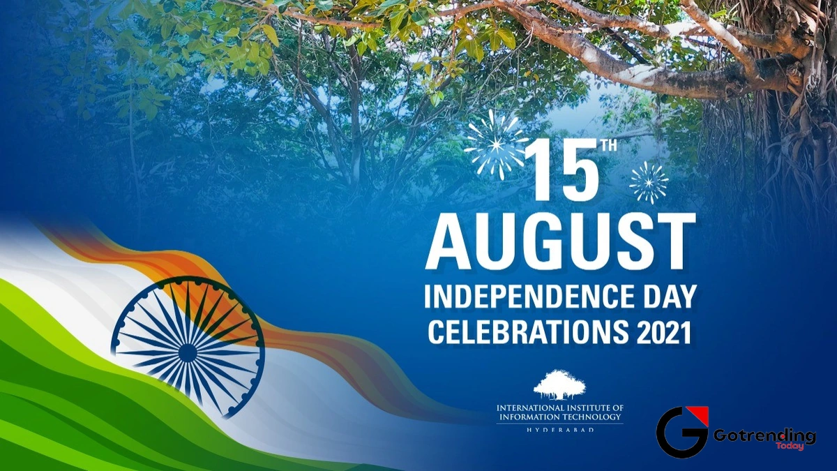 The 'Other' Independence Stories We Never Tell