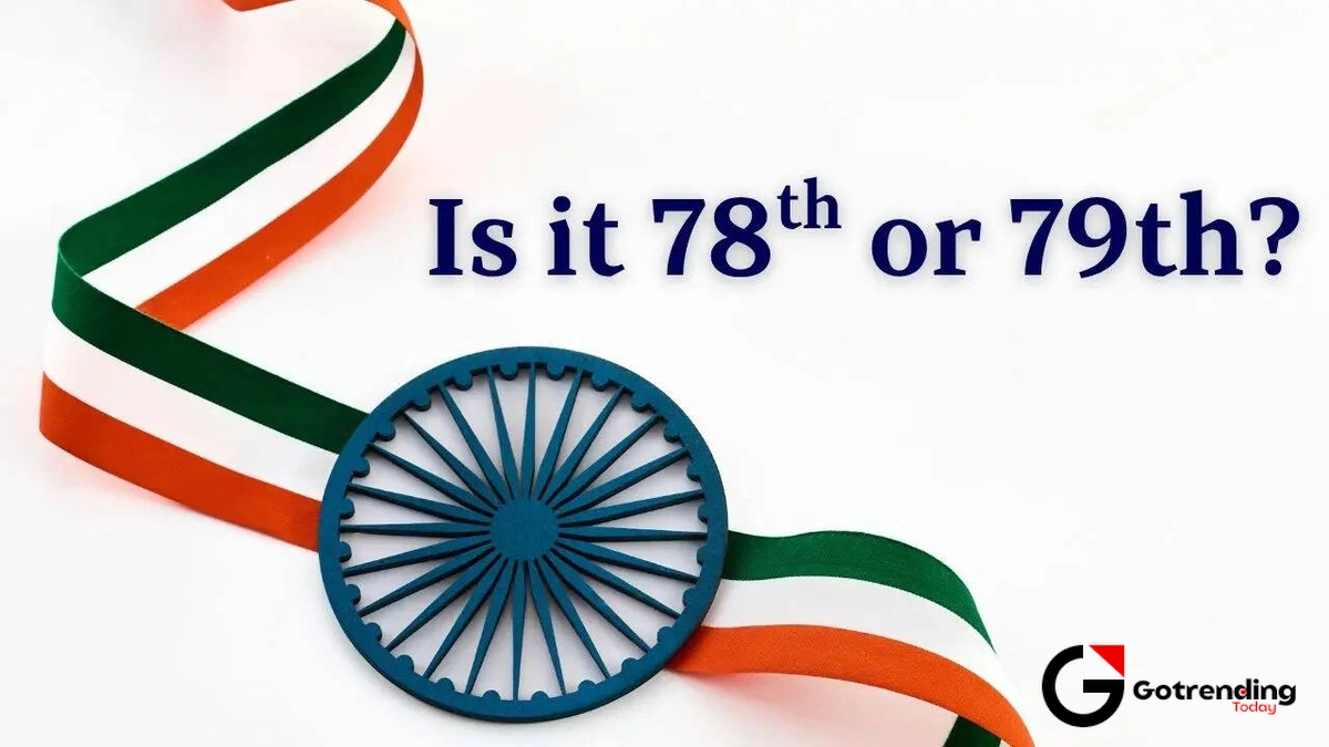 The Two Freedoms | The One We Were Given and The One We Must Earn