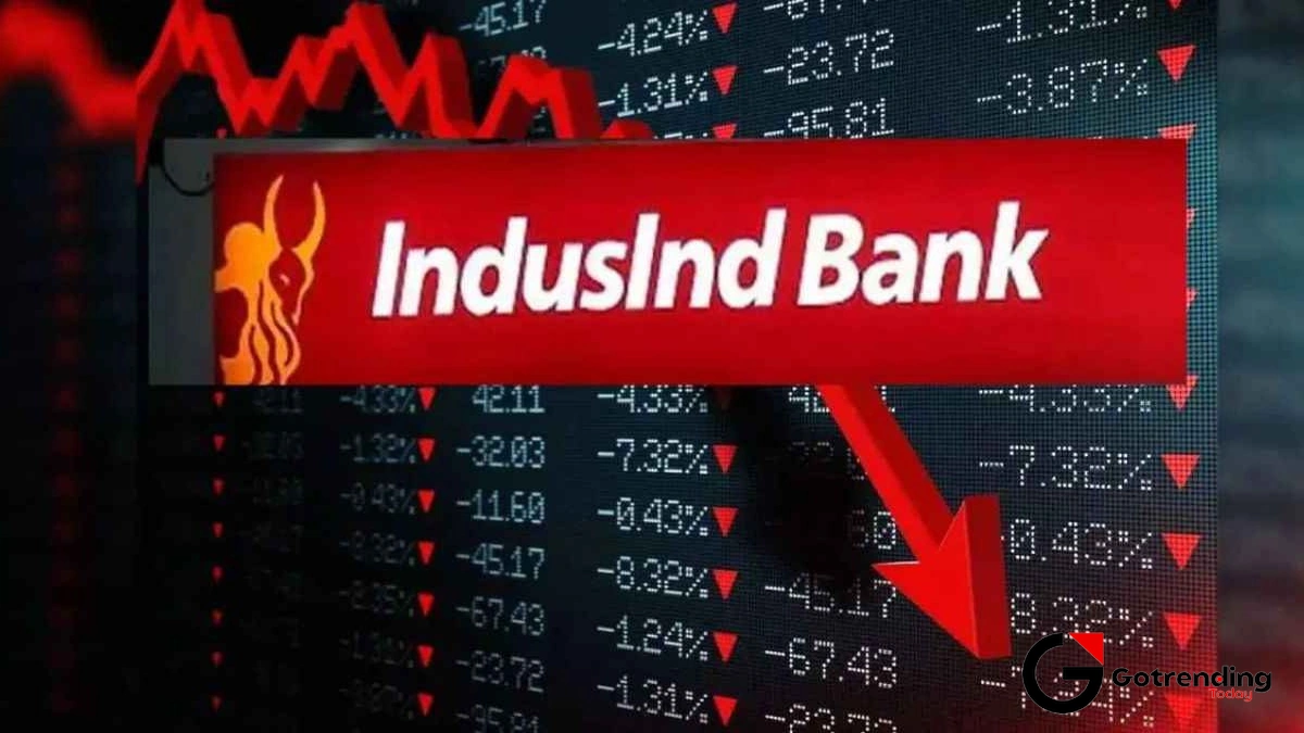 The Comeback Kid of the Indian Banking Sector?