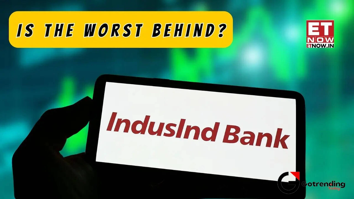 The Hinduja Factor | A Blessing or a Calculated Risk?