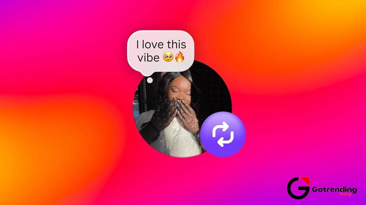 The Ghost of the Retweet | Why Instagram Resisted for So Long