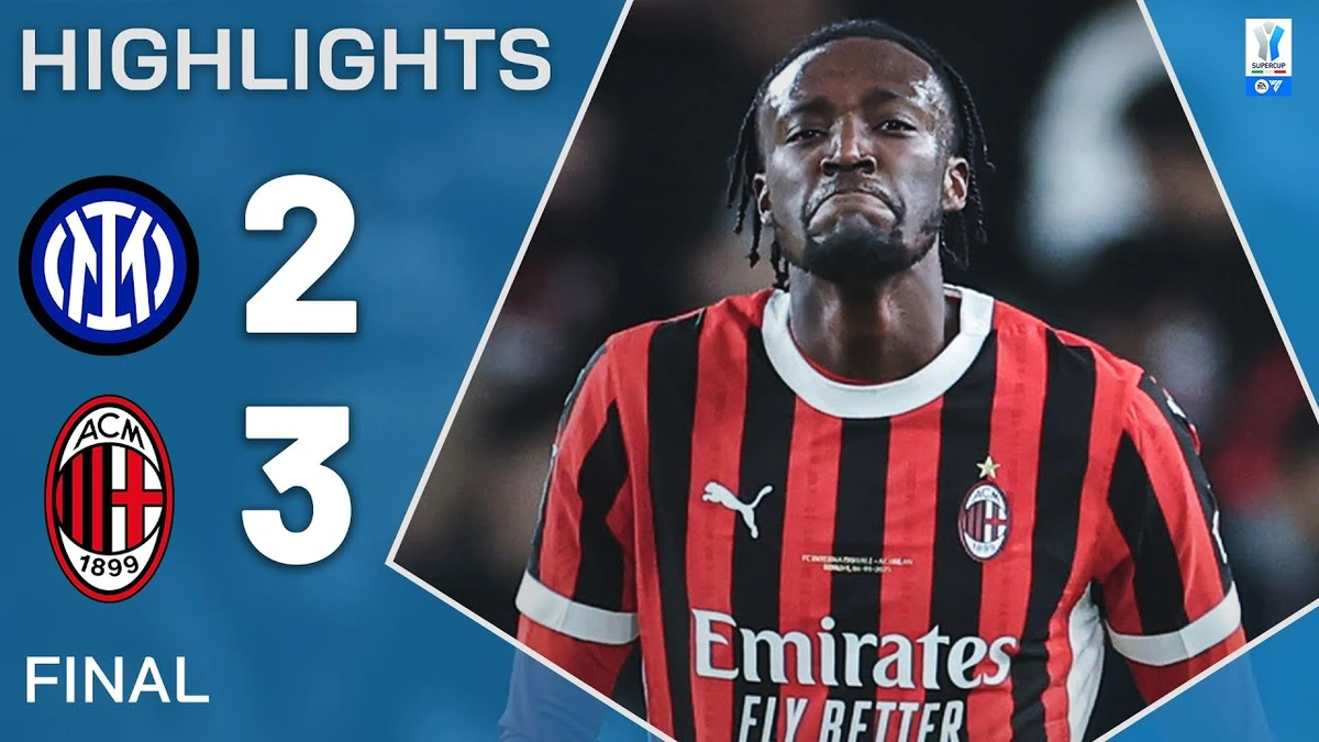 Simone Inzaghi | The Tactical Mastermind Nobody Saw Coming