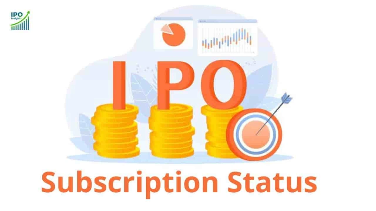 Decoding the Alphabet Soup | QIB, NII, and RII—Who's Bidding and Why It Matters