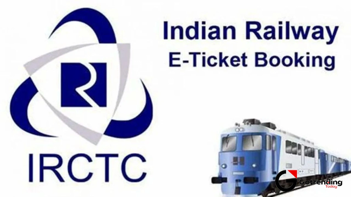 The Tatkal Tussle | Your 2-Minute Guide to Beating the Clock