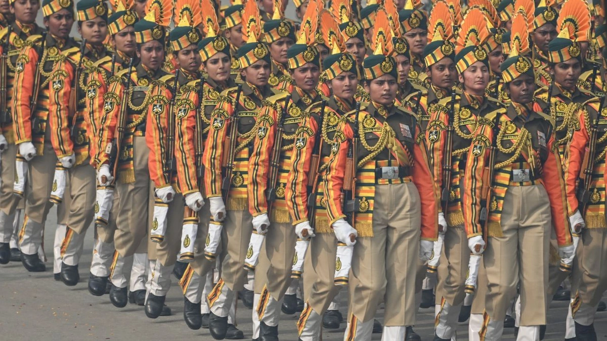 Masters of the Mountains | What Makes a 'Himveer' Unique?