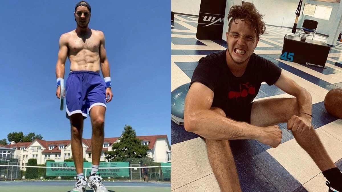 jan-lennard struff