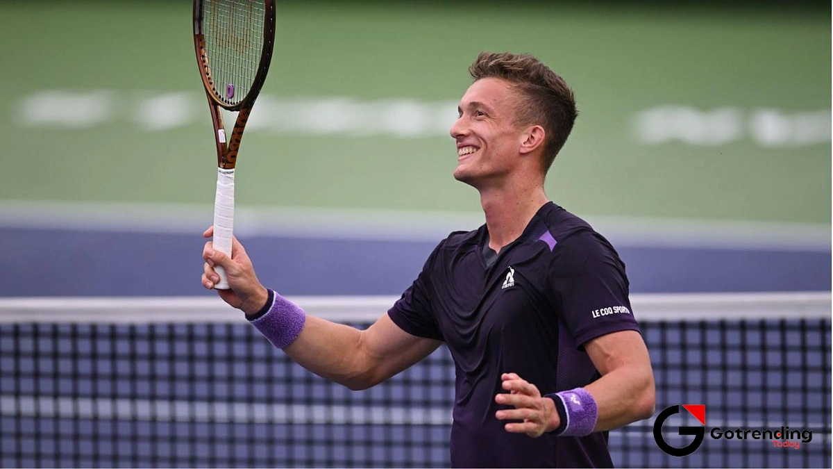 More Than Just a Sledgehammer | The Stepanek Effect