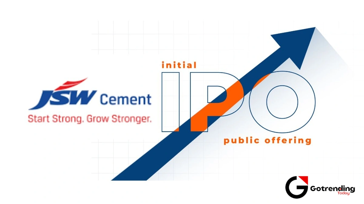 Decoding the IPO | Why Now and What’s in it for Them (and You)?