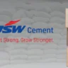 jsw cement ipo