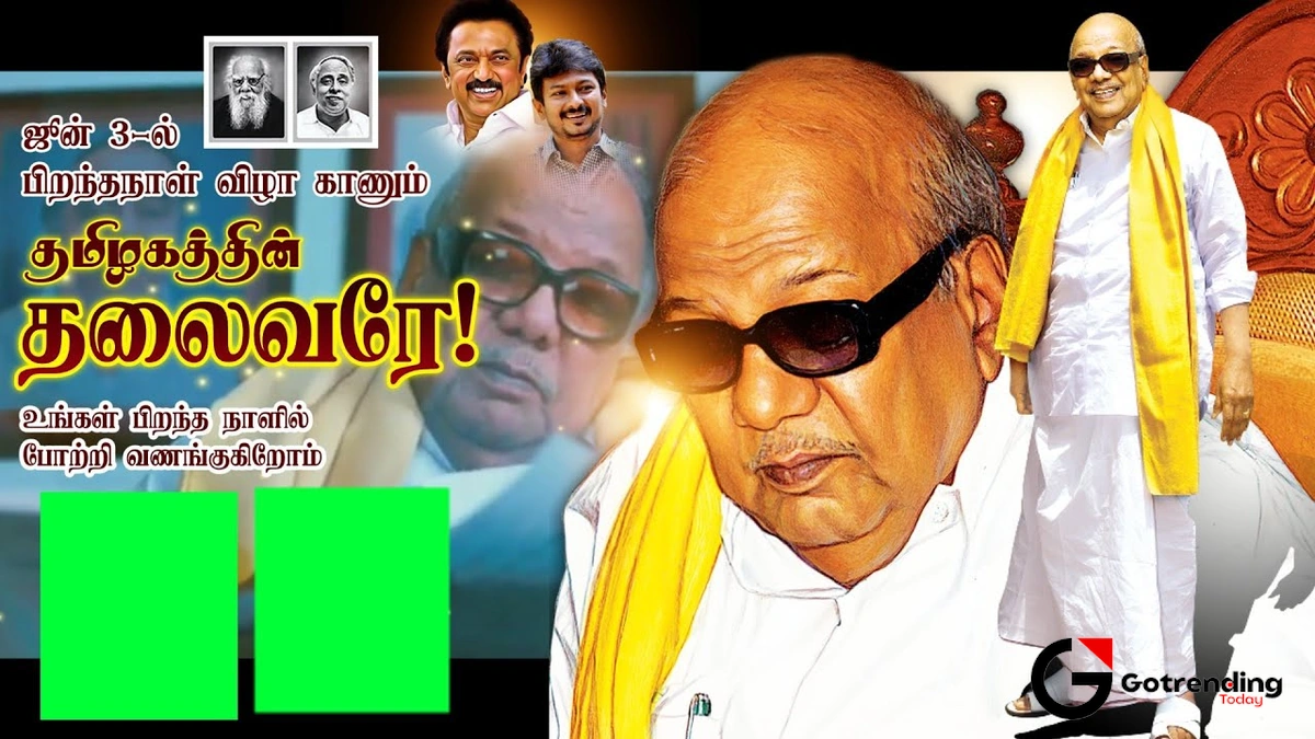 From Fiery Dialogues to the Chief Minister's Chair | The Power of the Pen