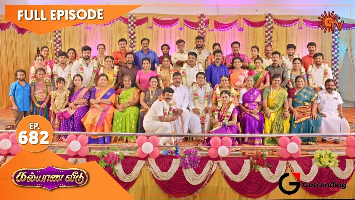 So, What Exactly Is the Kalyana Lakshmi Scheme?