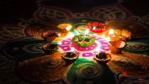 karthigai deepam