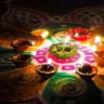 karthigai deepam
