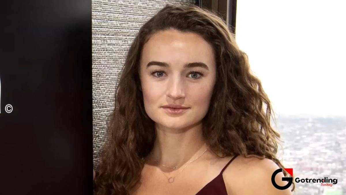 The Allegations | Why Kelly Mack’s Name is So Damn Significant
