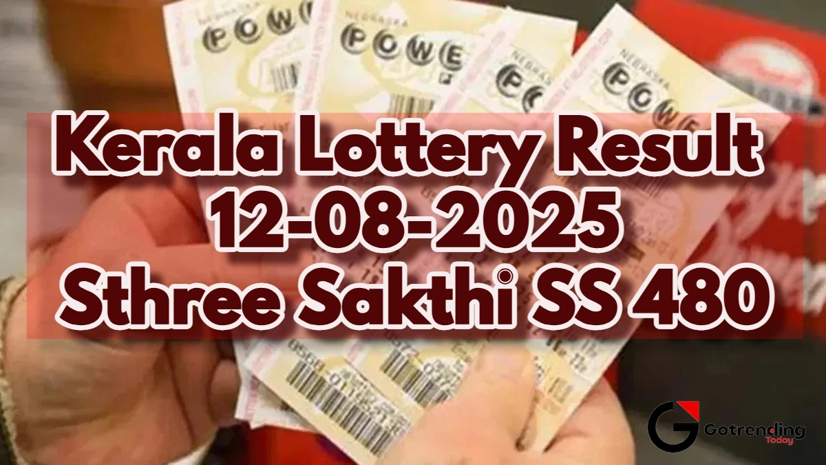 How Your ₹40 Ticket Fuels an Entire State