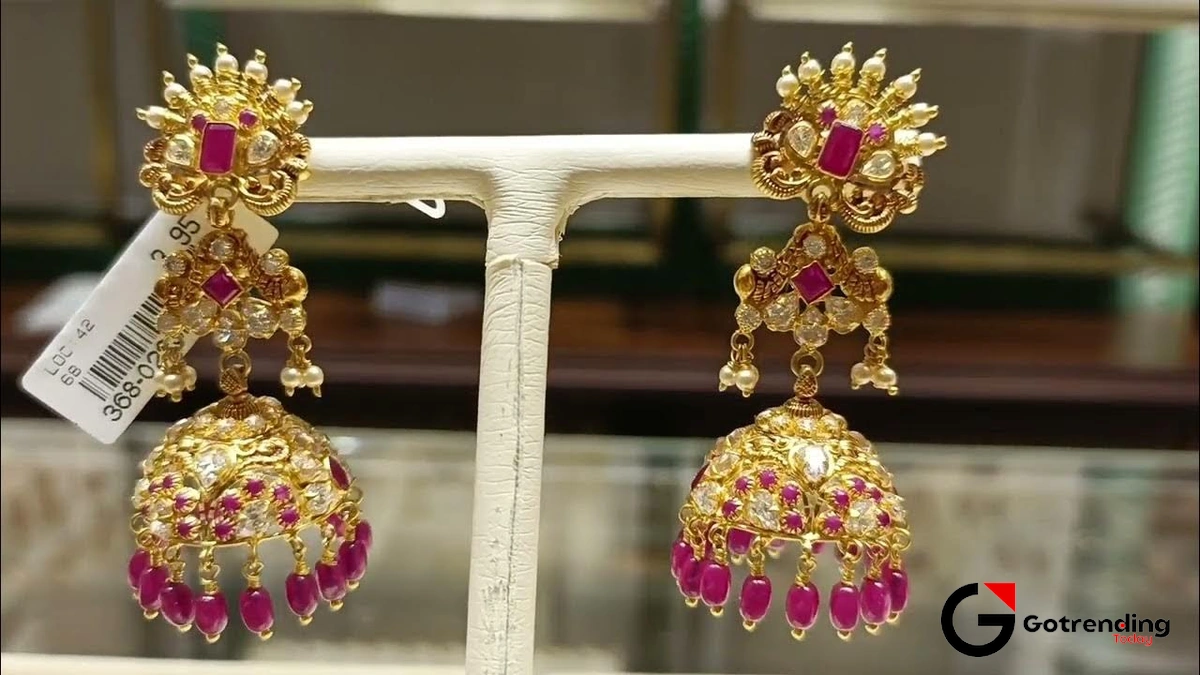 The Khazana Blueprint | Cracking the Code of a Jewellery Giant