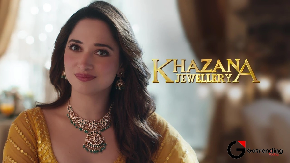 Navigating the Labyrinth | From Temple Jewellery to Diamond Dreams