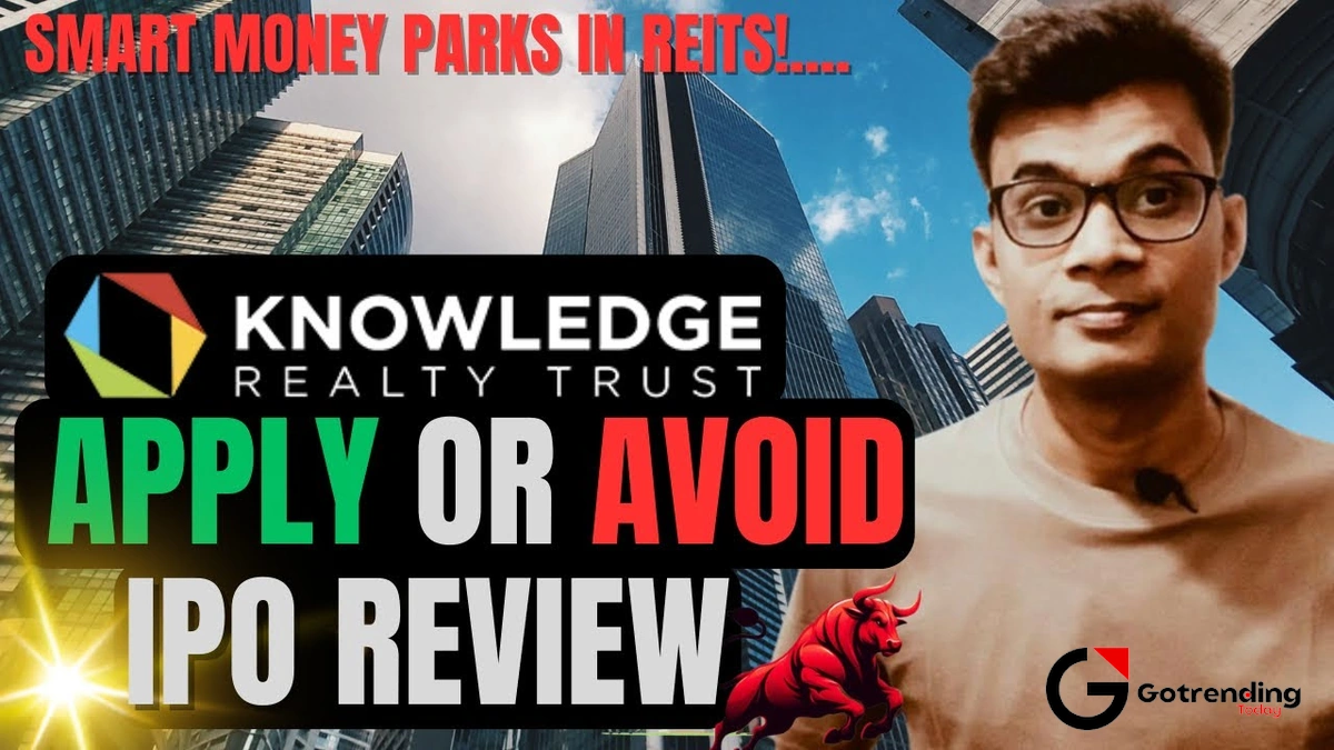 Beyond the Download | What to Check Before You Relax