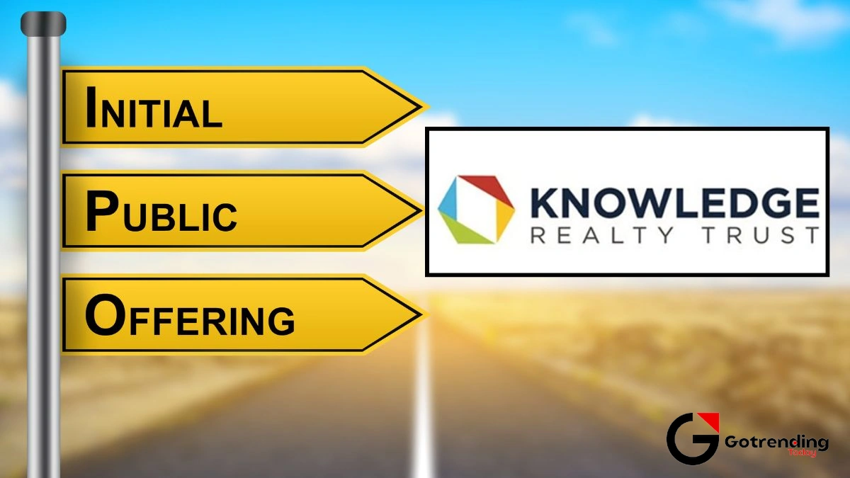 Let's Be Honest | What Exactly is a REIT? (And Why Should You Care?)