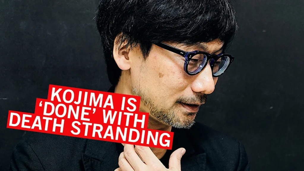 kojima