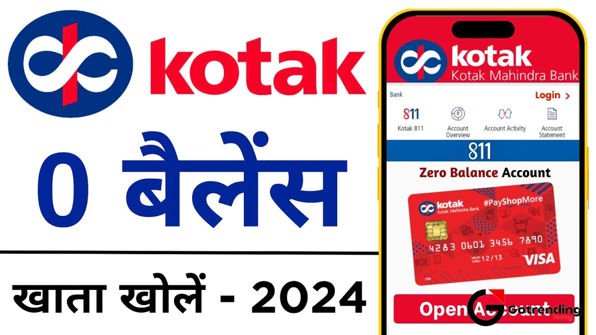 I’m a Kotak Customer. Should I Be Worried? (A Practical Guide)
