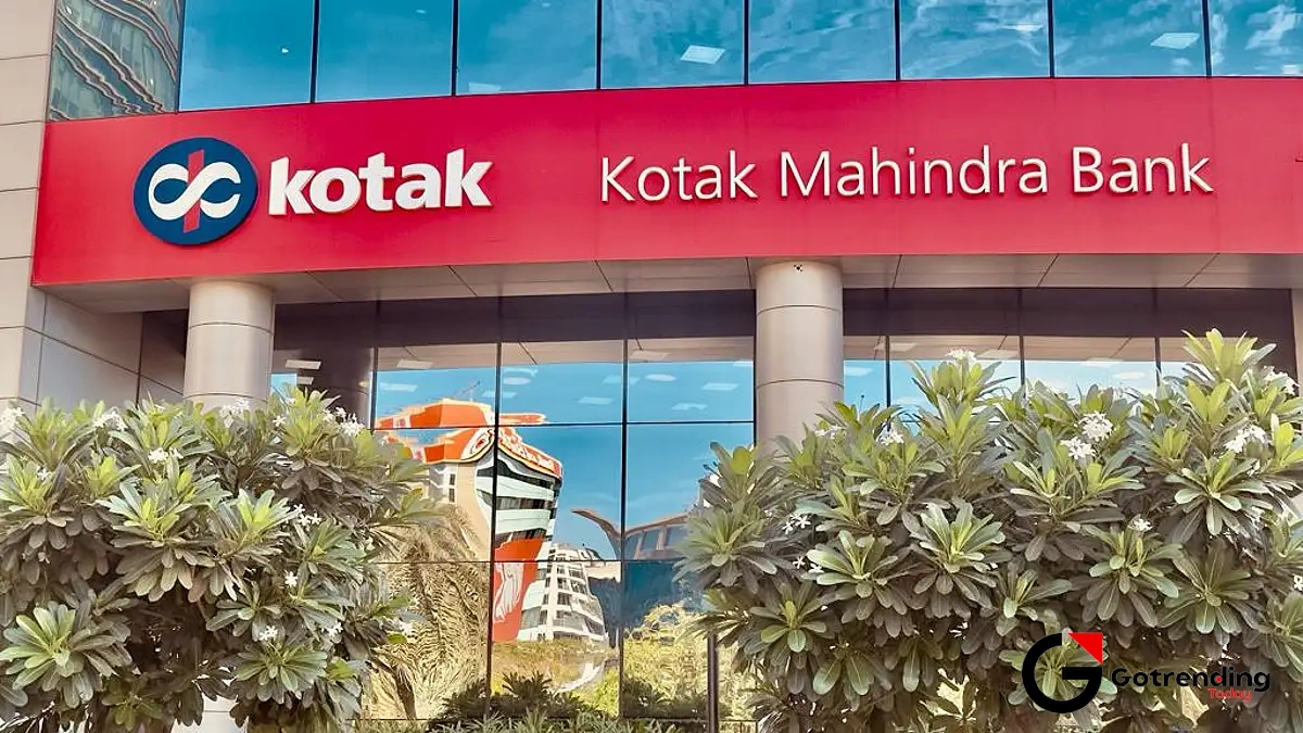 The Bigger Picture | What This Means for Digital India and Your Bank