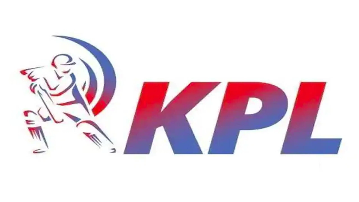 kpl