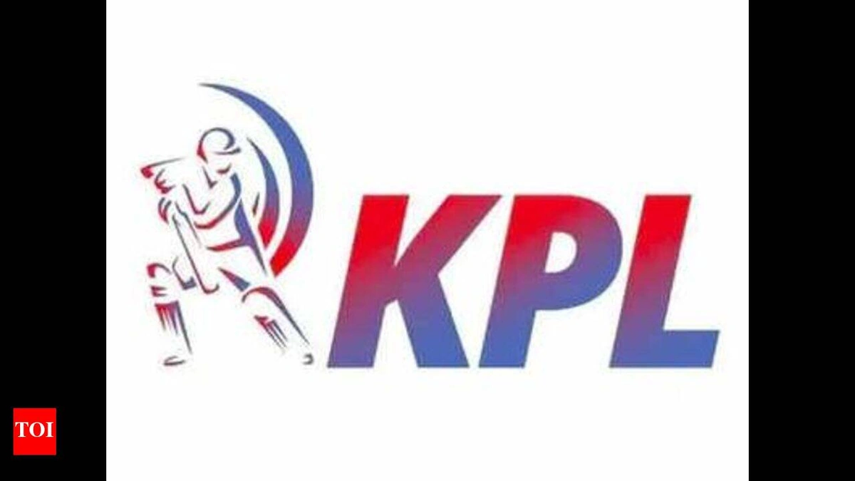 The KPL as a Launchpad | More Than Just a League