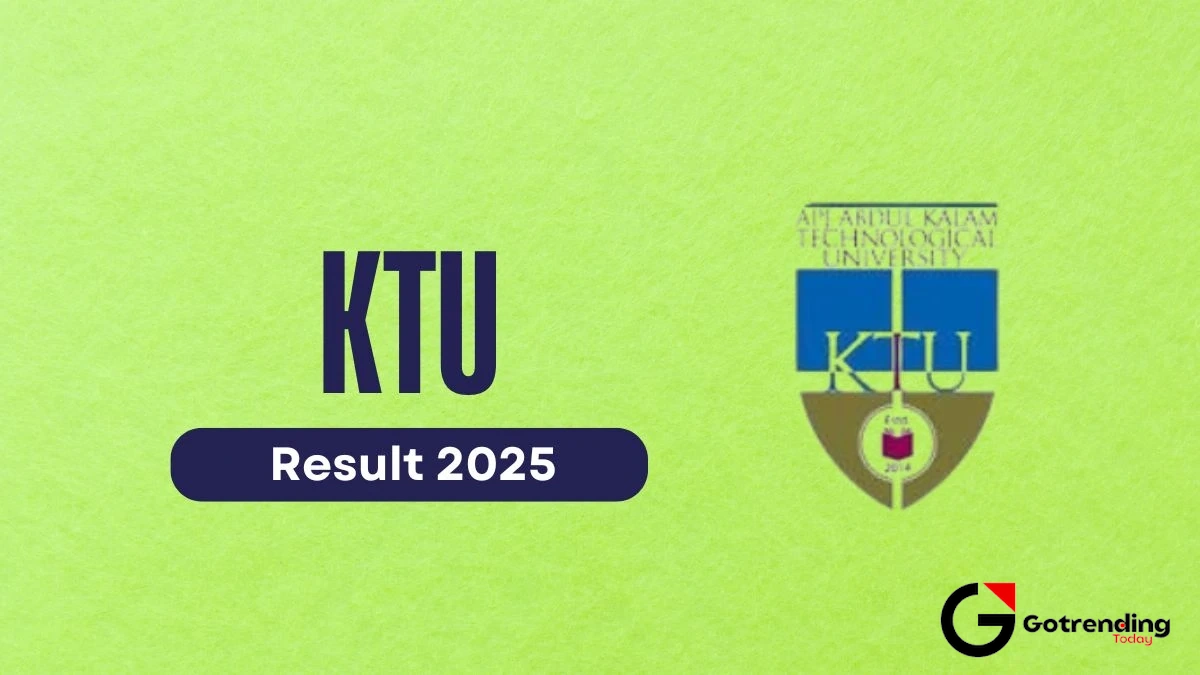 The Bigger Picture | Is KTU Actually Preparing You for the Real World?