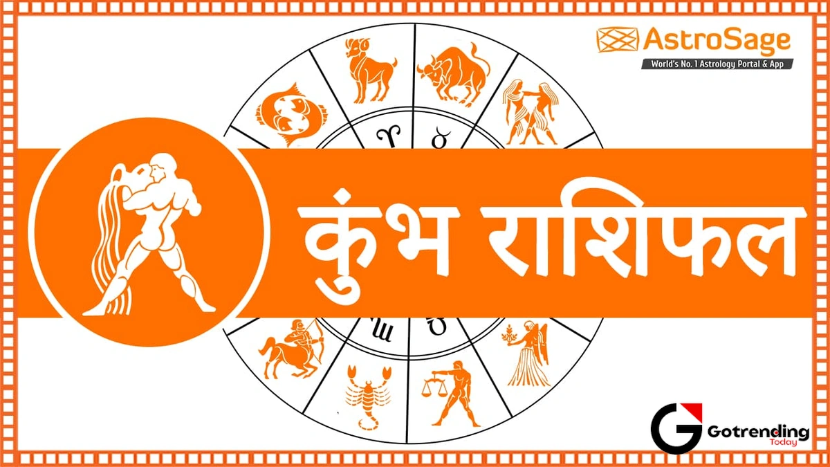 The Rahu-Ketu Axis | The Secret Subplot of Your Year