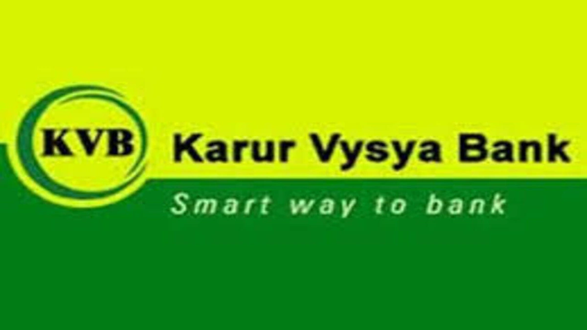 kvb