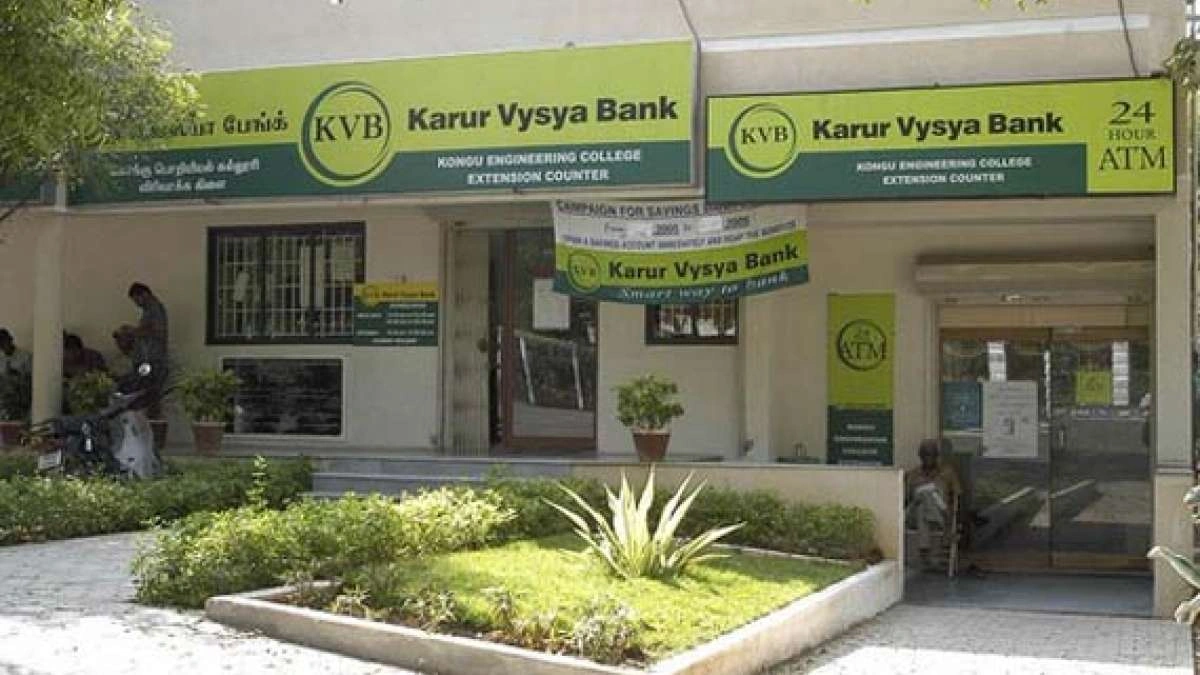 The "Quiet Revolution" | How KVB is Punching Above Its Weight