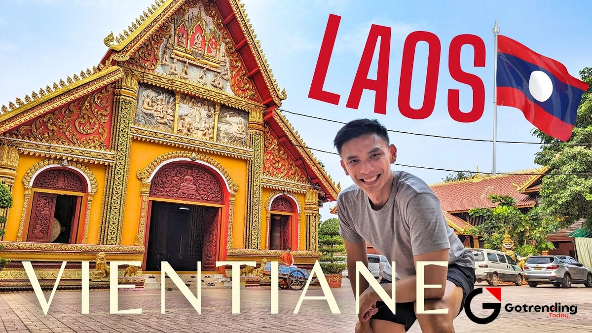 A Painful Past, A Resilient Present | The Story You Won't Find in Guidebooks
