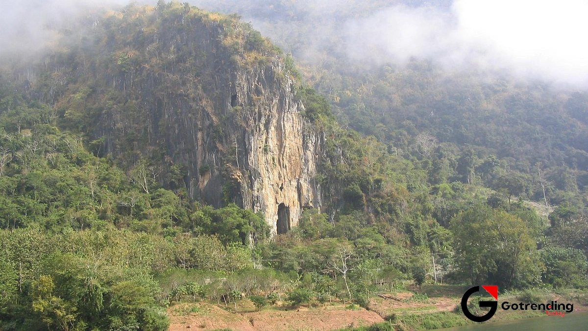 The Practical Stuff | Is Laos Really a 'Budget' Trip from India?