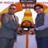 laxmi india finance share price