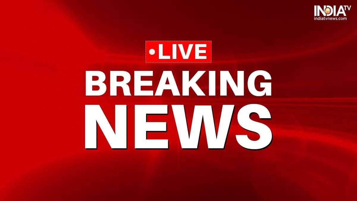 live news