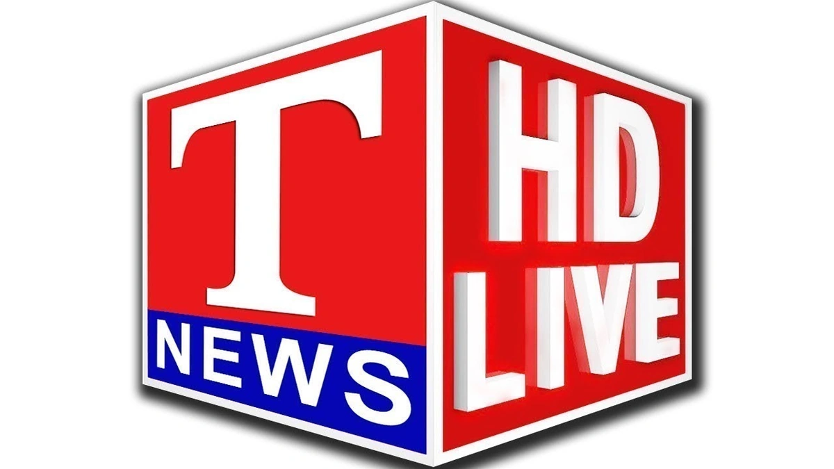 The Dopamine Hit of a 'Breaking News' Alert