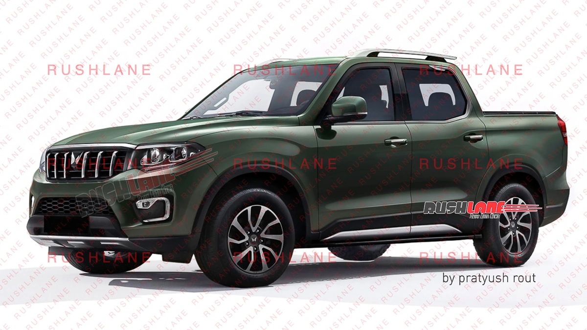 The Mahindra Masterstroke | How an Old-School Giant Became India’s Coolest Car Brand 3 The 'Triple Threat' Strategy | Why Thar, XUV700, and Scorpio-N Changed Everything