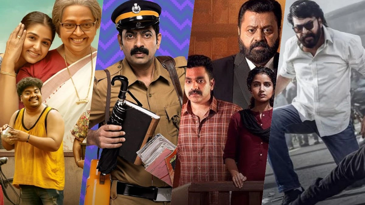The 'Fahadh Faasil Effect' | When Actors Are Characters, Not Stars