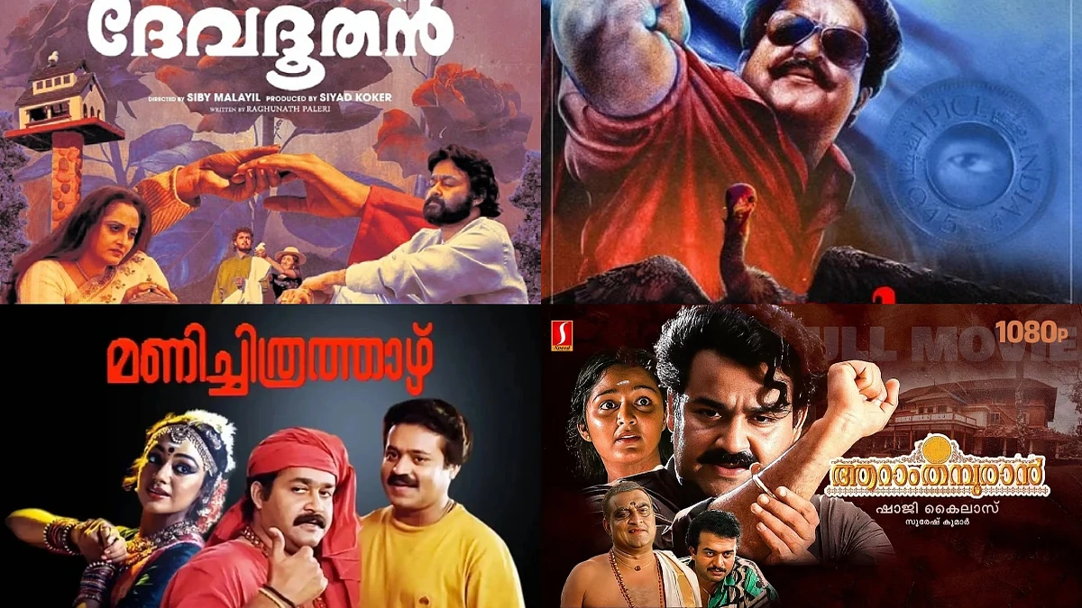 How Subtitles and a Pandemic Created a Cultural Superhighway