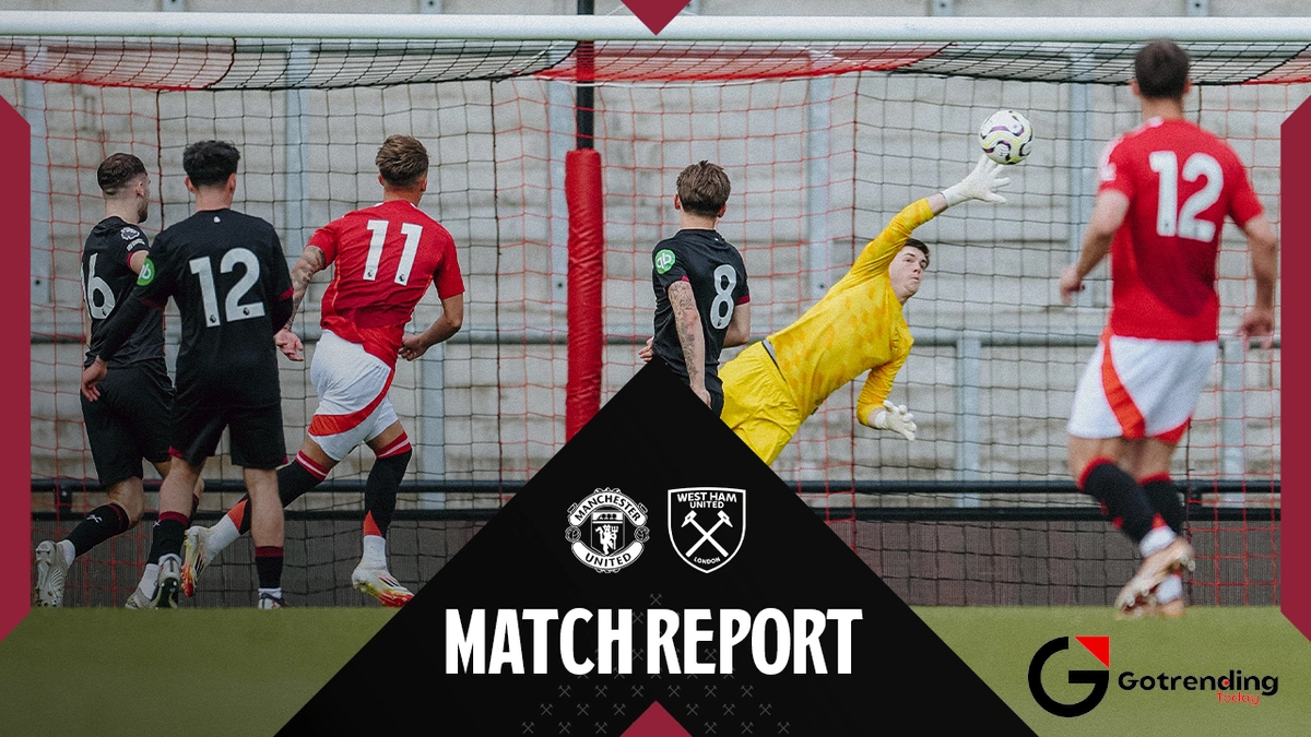 More Than a Club | A Global Brand, a Local Heartache