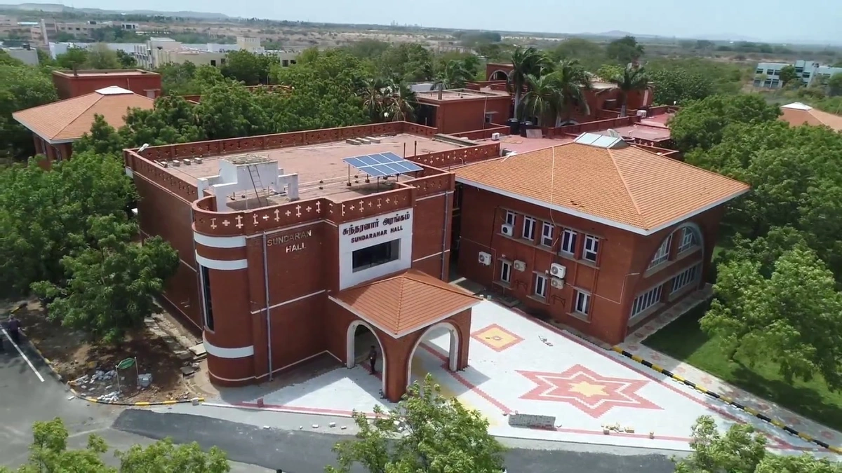 manonmaniam sundaranar university